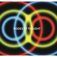 Modes of Thought