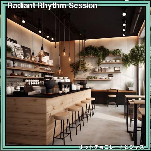 Stream Incendies (KeyF Ver.) by Radiant Rhythm Session Listen online