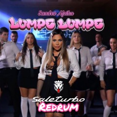 Sandra Afrika - Lumpe Lumpe (saleturbo Redrum)