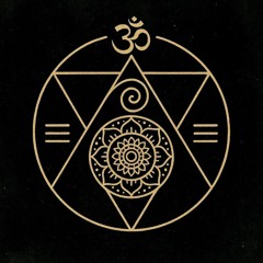 UNIVERSE RISING [Death by EDM Official Audio].