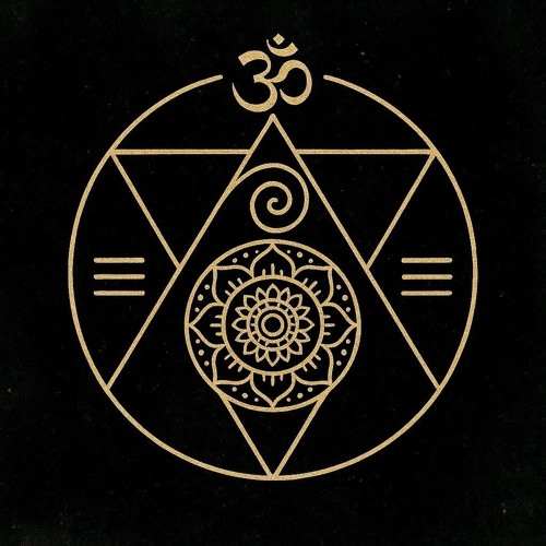 Goodnight to a Galaxy [Death by EDM Official Audio].