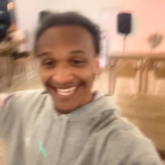 "CORE" - 127 - [V.1] - Am - MHR™ | PROTOTYPE VERSION