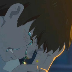 냉동인간(200506)