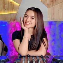 KENANGAN TERINDAH - 2023 #SUPER EXC [ RIZKY MUTAHARI X DJ JENIFFER ] #MASBUUDD