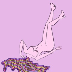 where the soul find its home