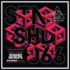Charlies Trip (Original Mix)