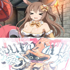 queer eye for the straight guy - woody and laker _ SPELLCASTED