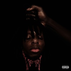 LEFT4DEAD. #BEENMORBID