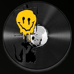 303 Treiberei (Live Cut) @ResonanceBanditsSoundsystem