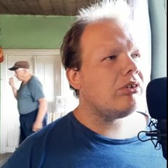 OZZY SPERMY  PAPIER PROD SPIZZDYVCHUJ