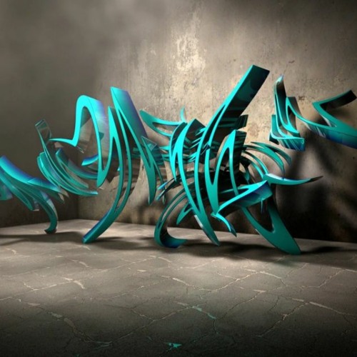 Ambassador-- form background (FREE DOWNLOAD)