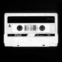 Techno Mixtape (Side A)