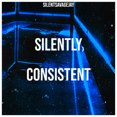 Space Party (Prod. SSJ)