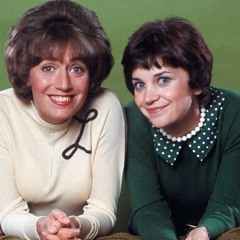 Theme from Laverne and Shirley