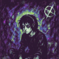 SATT-close your eyes ( prod samoss ) v1.wav [demo]