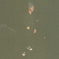 BOOTED [PROD. SIMMY AUTO]