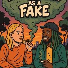 lieber-freund-als-a-fake.