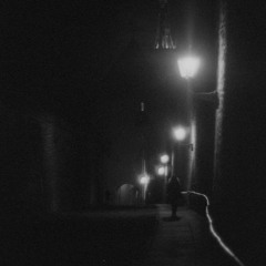 Winter Ft. October(prod. smokerose)