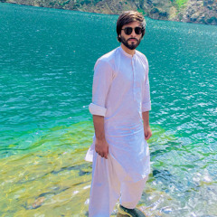 Shah Farman Shahi  New Shina Song Toba Toba Full V-1-1.m4a