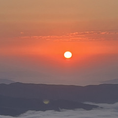 Altered State Of Mind (Original Mix)