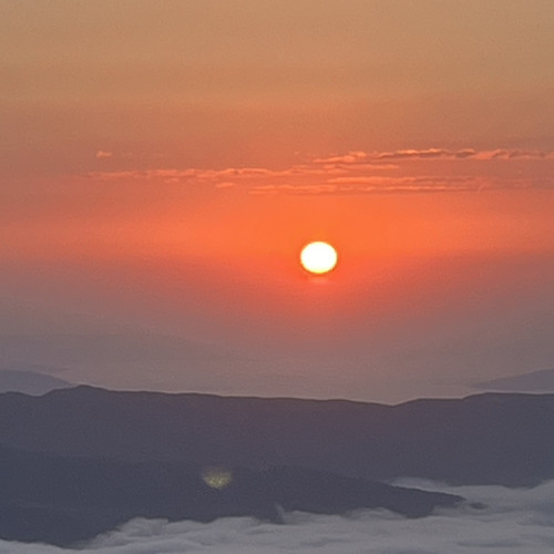 Altered State Of Mind (Original Mix)