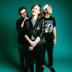 Radio 1190 Local Shakedown: Cheekface