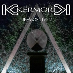 Through These Darkened Days