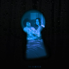 Selena Gomez, benny blanco - Cowboy (Ry Remix)
