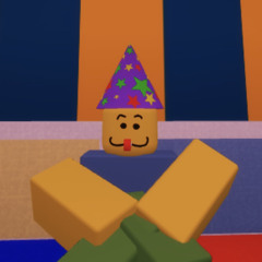 ✰𝓲𝓷𝓿𝓪𝓭𝓮𝓻 𝓲𝓷𝓿𝓪𝓭𝓮𝓻 𝓶𝓮𝓶𝓮✰𝓮𝓭𝓲𝓽 𝓪𝓾𝓭𝓲𝓸