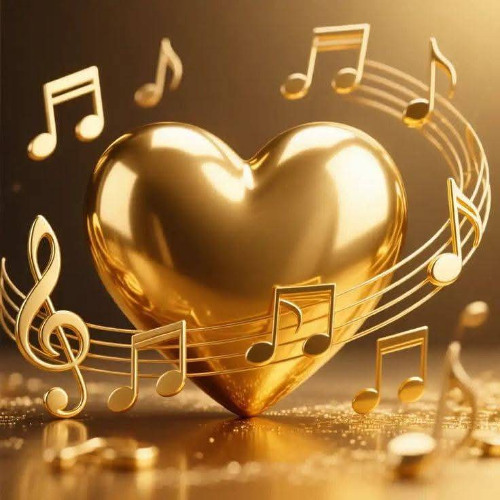 06 DJ JIMIX The Best Collector du Zouk-Kompa Mix-2025-11-14