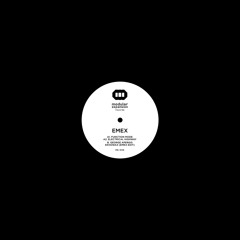 Electrical Highway (Original Mix)