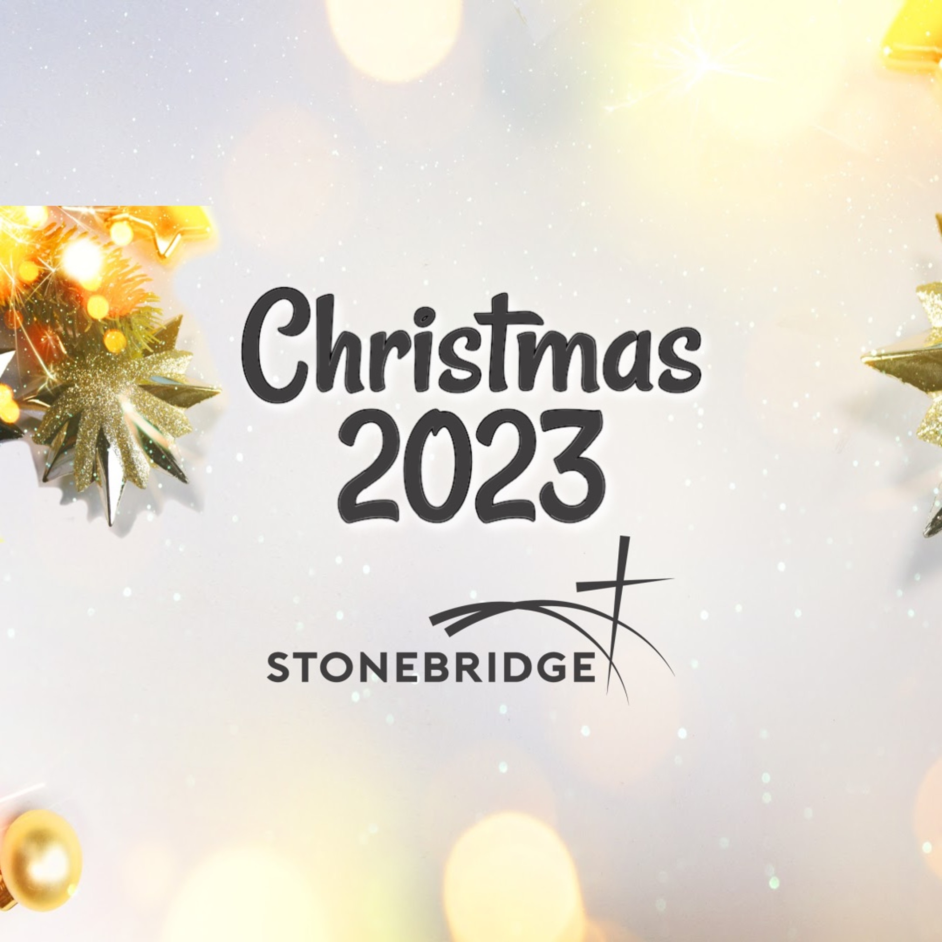 stonebridgeboone