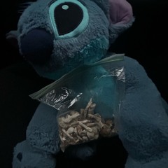 money fien (dreams/nighmares mixx)