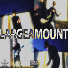 LARGEAMOUNT