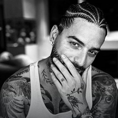 Dinero tiene cualquiera- Kizomba Remix - Dj Radikal