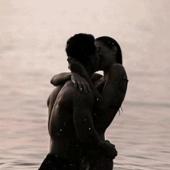 Valley - There's Still A Light In The House (Slowed/Reverb)