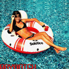 baywatch (prod. natecrxsh & yoch4se)