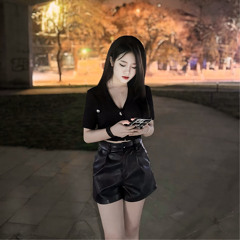 Việt Mix Nhạc Trẻ Remix Nonstop Vinahouse 2024 Mới Nhất Hiện Nay - DJ Dương One x Bùi Thu Trang