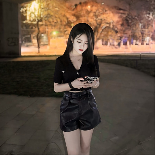 Việt Mix Nhạc Trẻ Remix Nonstop Vinahouse 2024 Mới Nhất Hiện Nay - DJ Dương One x Bùi Thu Trang