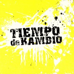 Pienso luego escribo (feat. Black Kapo & El Chojin)