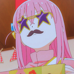 i just want to dance