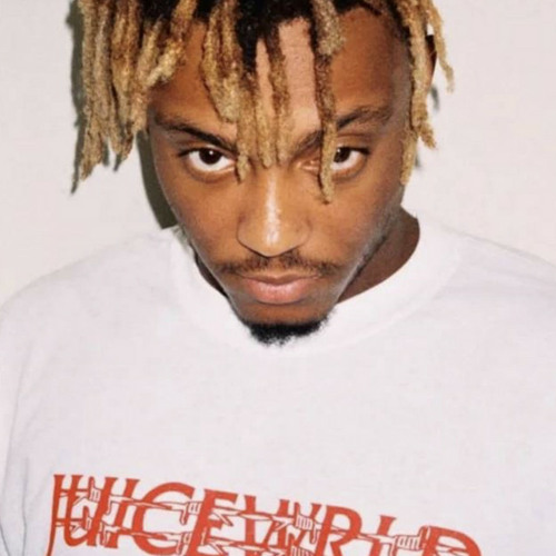 Stream DJ Nasty K Listen to Juice WRLD Best Songs playlist online