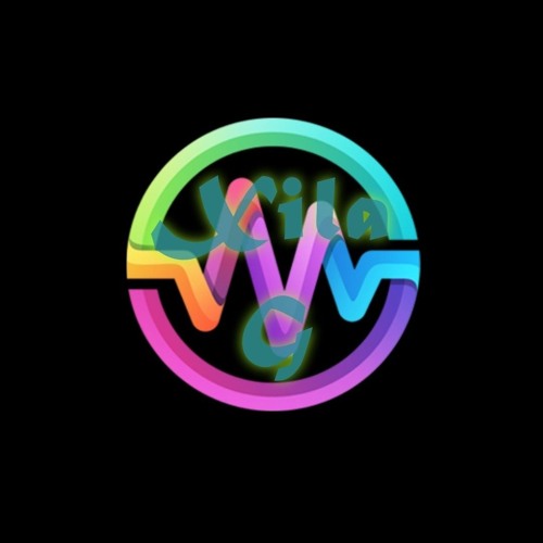 L'intant nostalgie ( Interlude) by Xila G.mp3