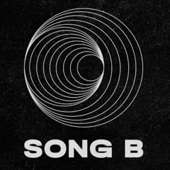 Song B / Rising - tripleS Gravity