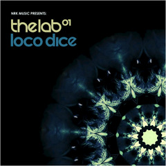 Inside Your Soul (Sirus Remix)