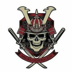 Spesial Request MEOKSCREW #VVIP