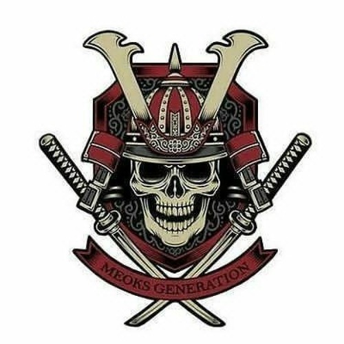 Spesial Request MEOKSCREW #VVIP