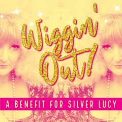 1. Wiggin Out - Downstairs - Pre Fashion Show