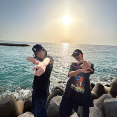 邦楽 EVISBEATS Just a moment / Do the Hiphop Evisbeats - Do The Hiphop - YouTube