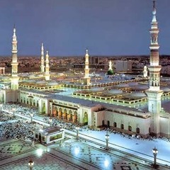 مؤسس المدرسة المنشاوية الشيخ صديق تايب المنشاوي _ من سورتي القيامة والطارق - تم رفعها لعيون خليفة